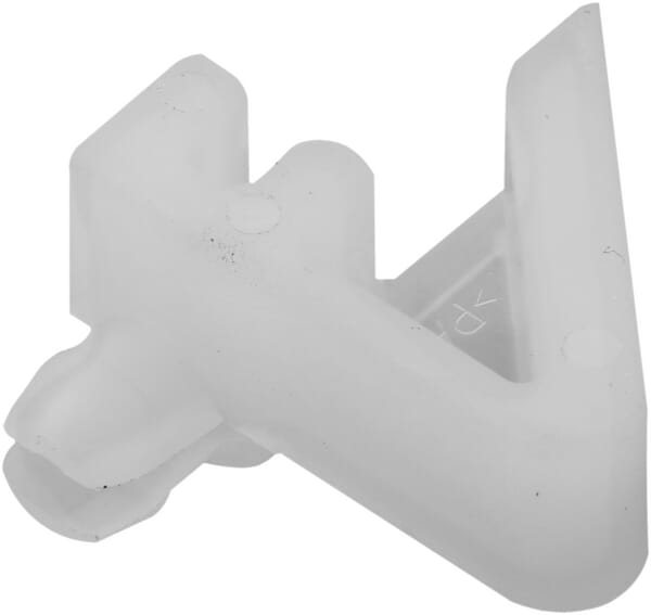 BPA000174704
