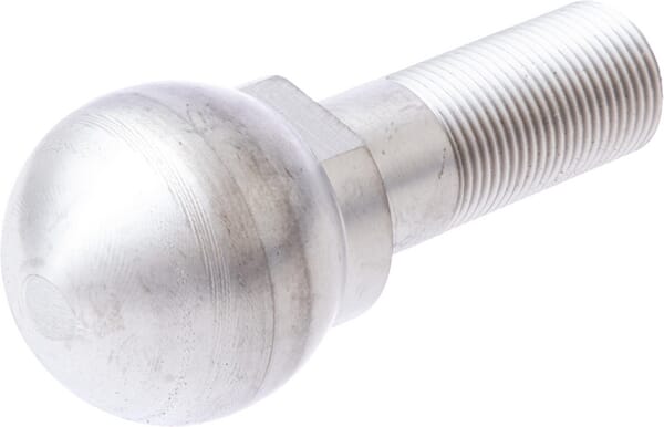 BPA000029895