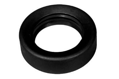BPA000387128