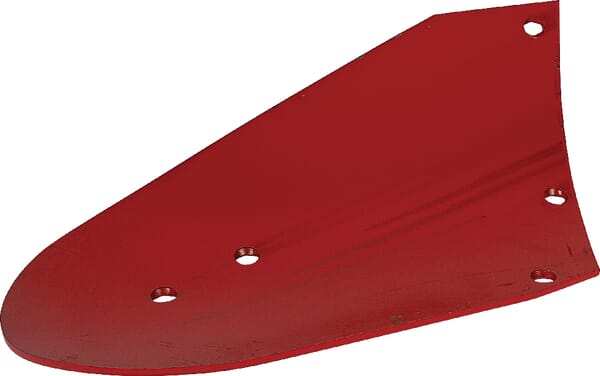BPA000014039