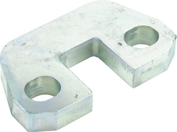 BPA000095173
