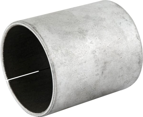 BPA000075234