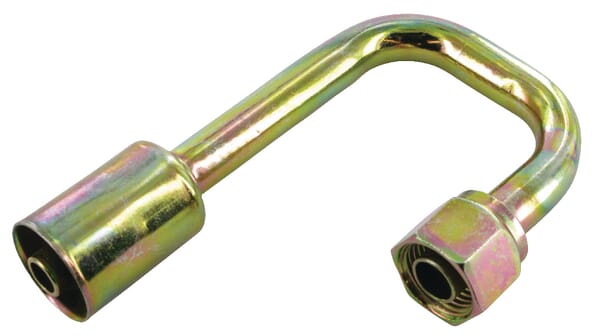 BPA000300180