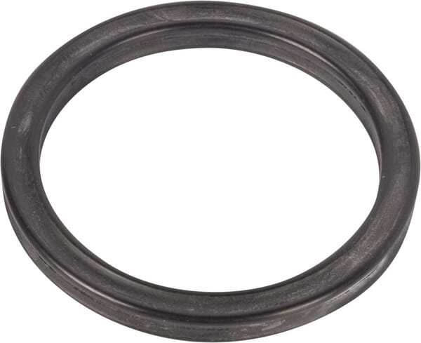 BPA000238974