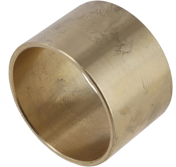 BPA000123106