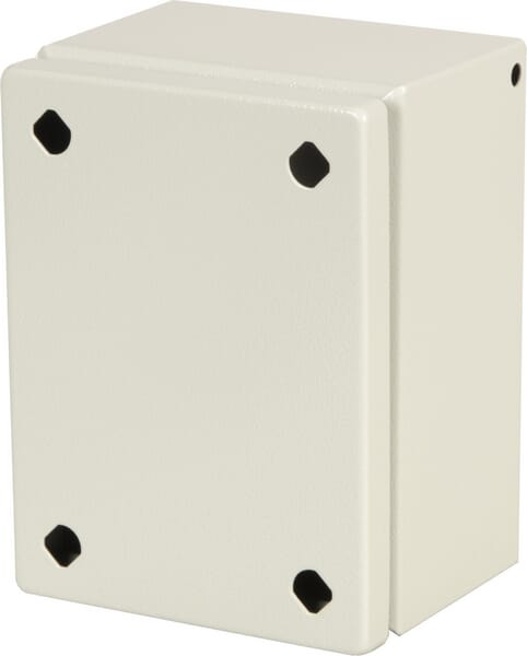BPA000305440