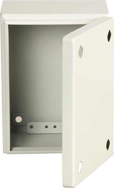 BPA000305440