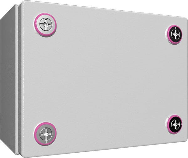 BPA000305440