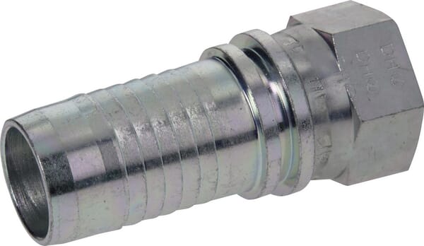 BPA000336383