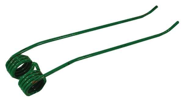 BPA000124488