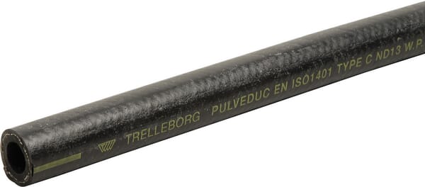 BPA000362265