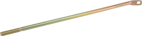 BPA000298952