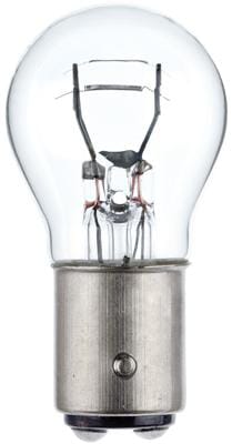 Hella Bulb 12V P21 5W 21/5W BAY15d 8GD002078121