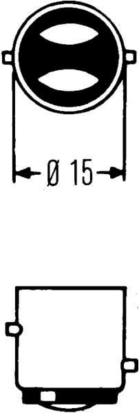 BPA000192641