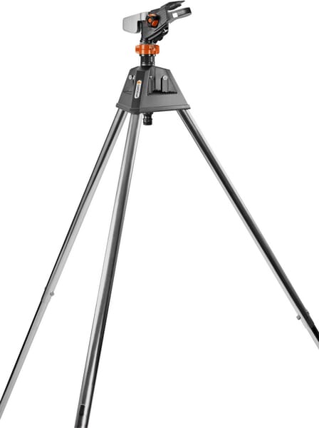 BPA000277660