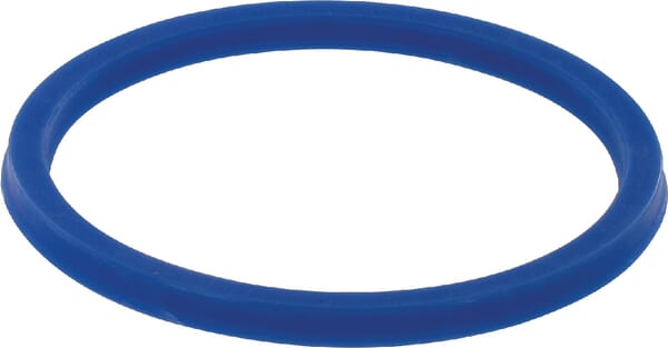 BPA000201575