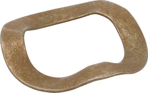 BPA000164367