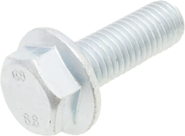 BPA000022487