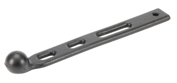BPA000038538
