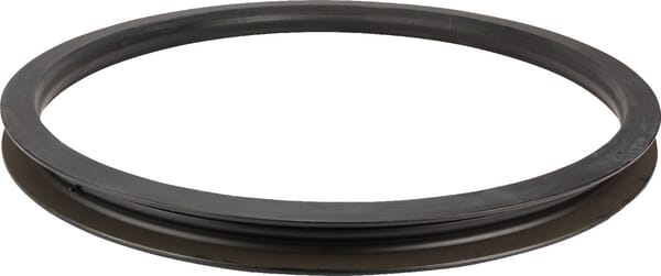 BPA000374924