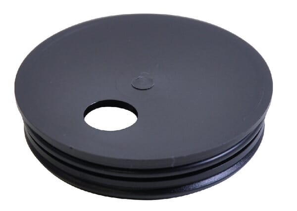 BPA000342080