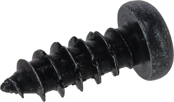 BPA000200027