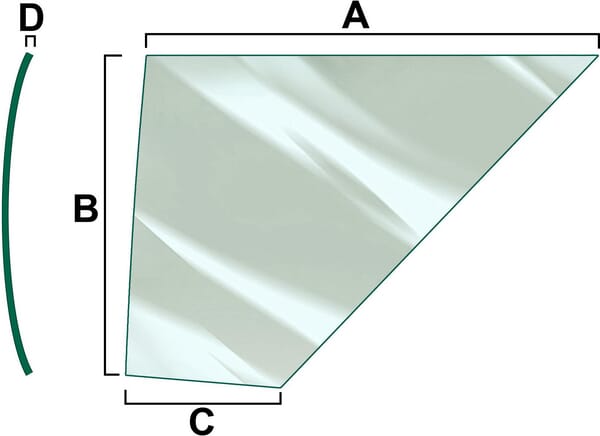 BPA000394300