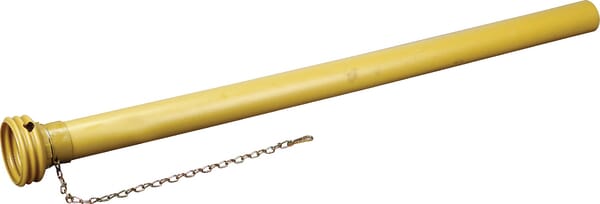 BPA000034732