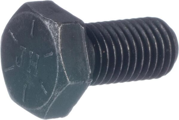 BPA000351041