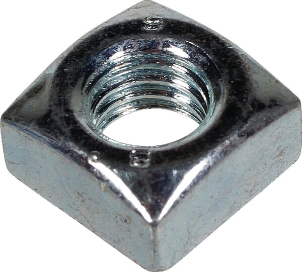 BPA000007295