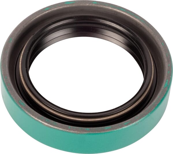 BPA000347605