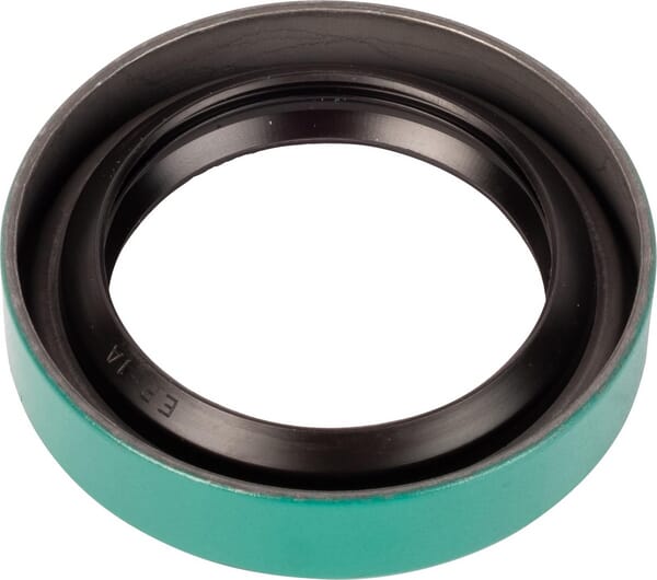 BPA000347605