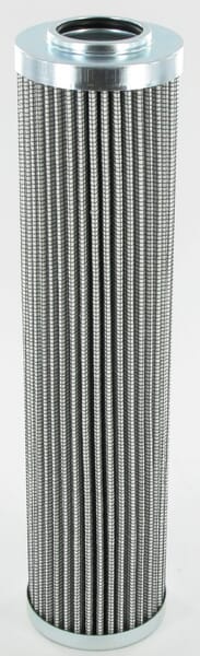 BPA000332208