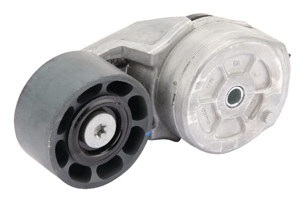 BPA000234254
