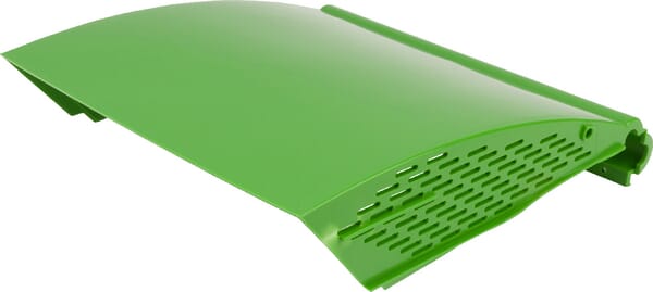 BPA000263941