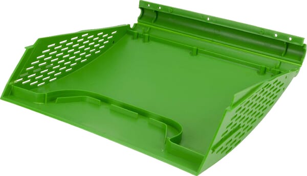 BPA000263941