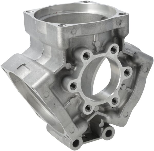 BPA000013194