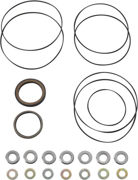BPA000327502