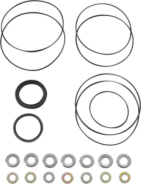 BPA000327502