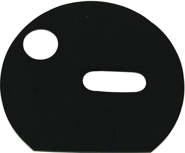 BPA000037878