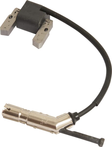 BPA000184130
