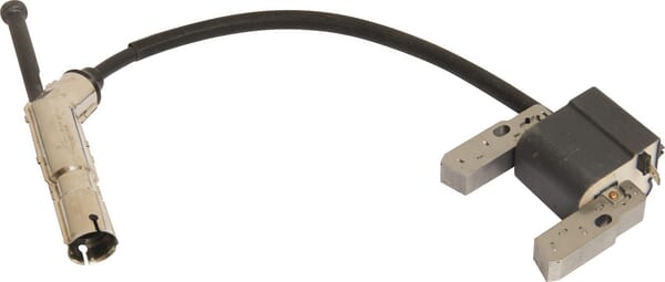 BPA000184130
