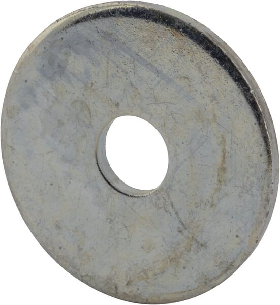BPA000351707