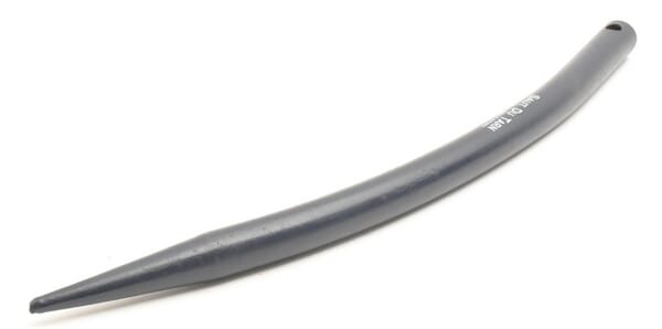 BPA000278345