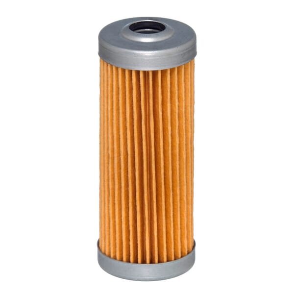 BPA000252138
