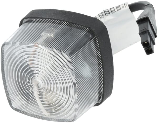 BPA000183290