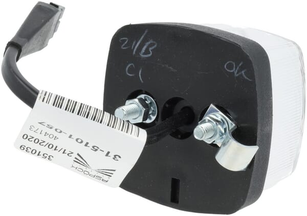BPA000183290