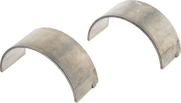 BPA000347551