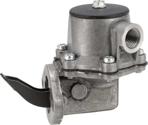 BPA000014692