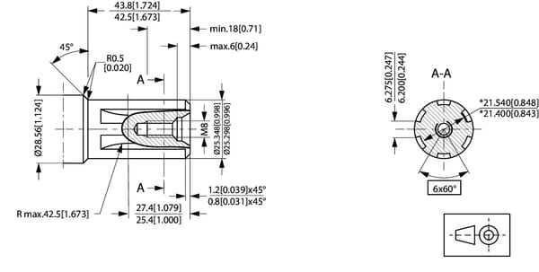 BPA000333660